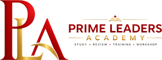 Prime Leaders Academy